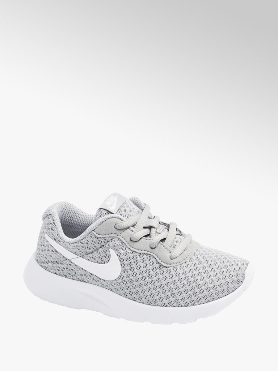 deichmann nike tanjun damskie